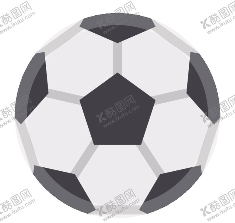 编号：12697407130058452587【酷图网】源文件下载-运动相关