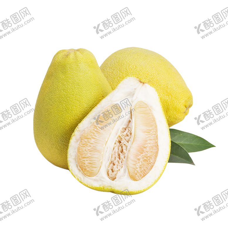 编号：98767210290957569056【酷图网】源文件下载-水果