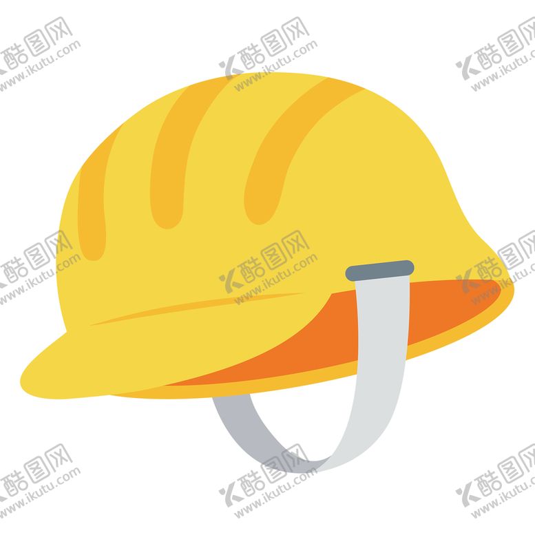 编号：08125309191157402349【酷图网】源文件下载-安全帽