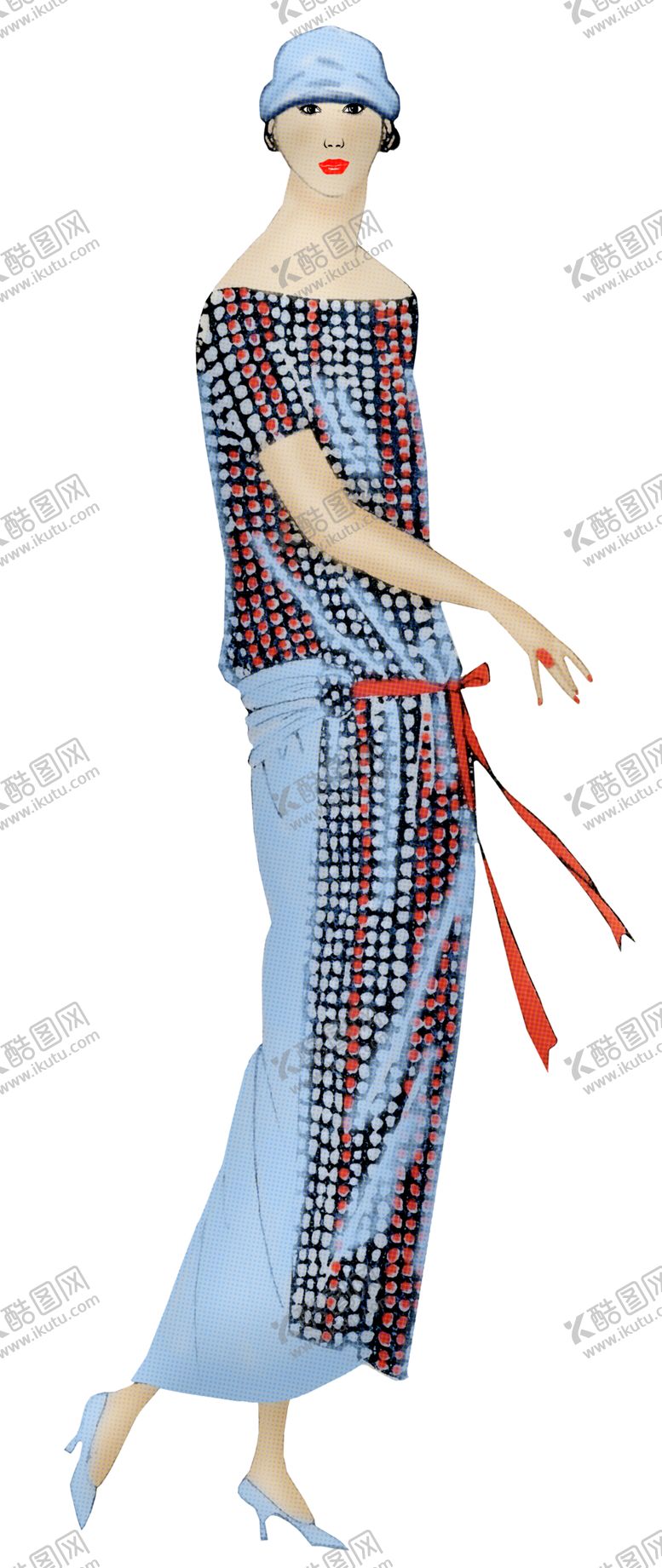 编号：69553209130455566154【酷图网】源文件下载-女人