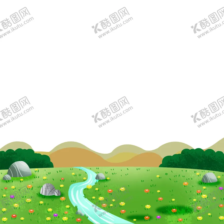 编号：54382204071248153579【酷图网】源文件下载-小素材小物品手账物件