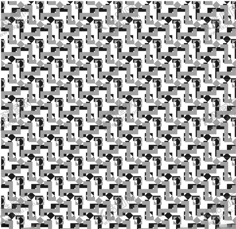 编号：84008510311505369589【酷图网】源文件下载-印花