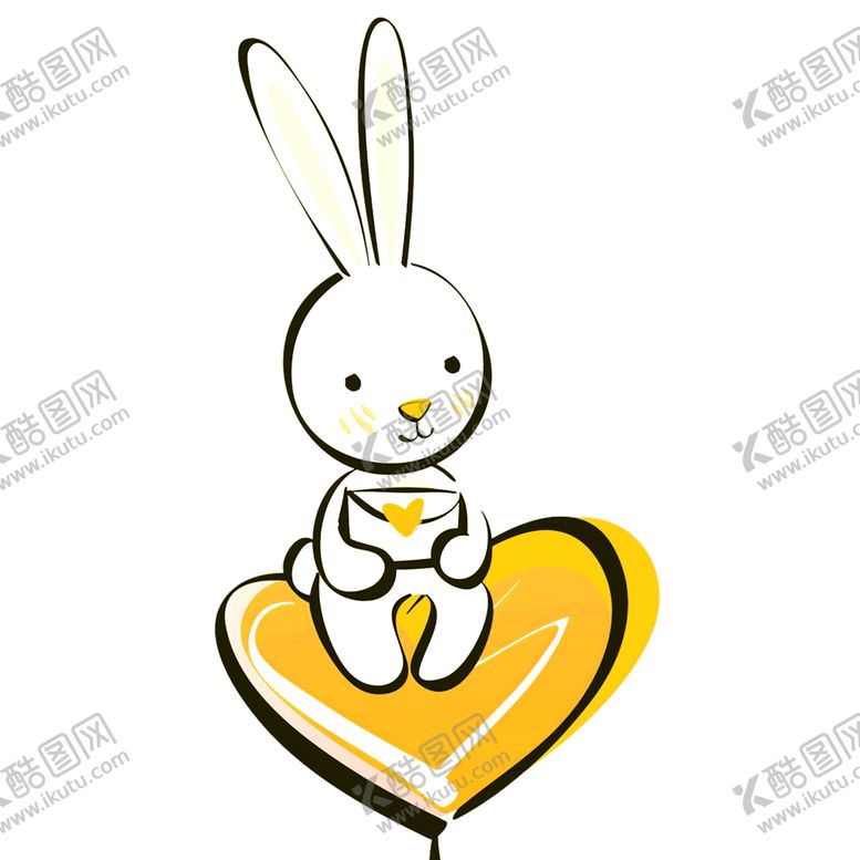 编号：89776906191215596215【酷图网】源文件下载-花素材