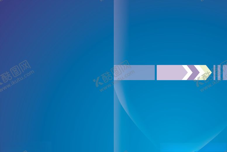 编号：37362209282222402952【酷图网】源文件下载-公司画册封面