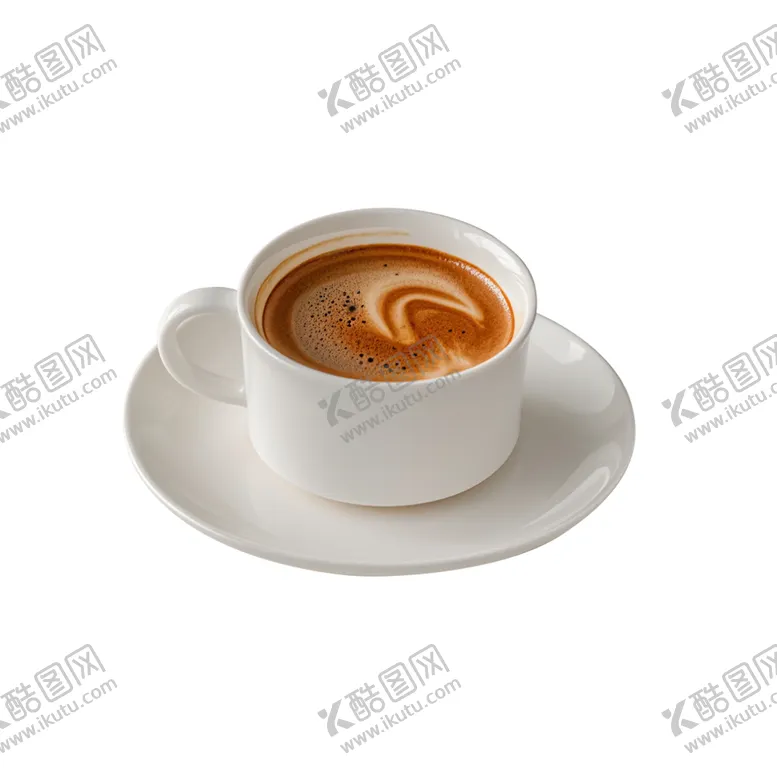 编号：84170402160948588141【酷图网】源文件下载-一杯咖啡