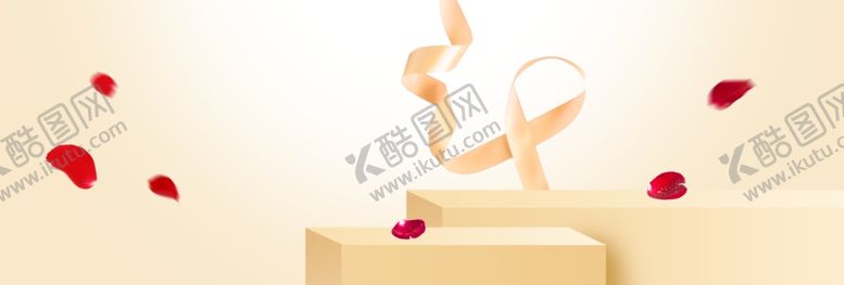 编号：91027510181213271842【酷图网】源文件下载-红色背景
