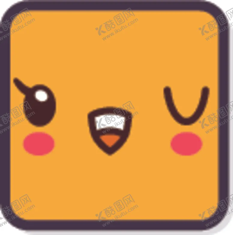 编号：85255106261338468380【酷图网】源文件下载-抛媚眼