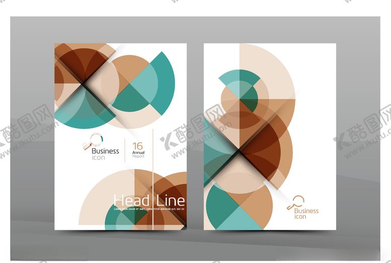 编号：54848609281020235455【酷图网】源文件下载-创意背景