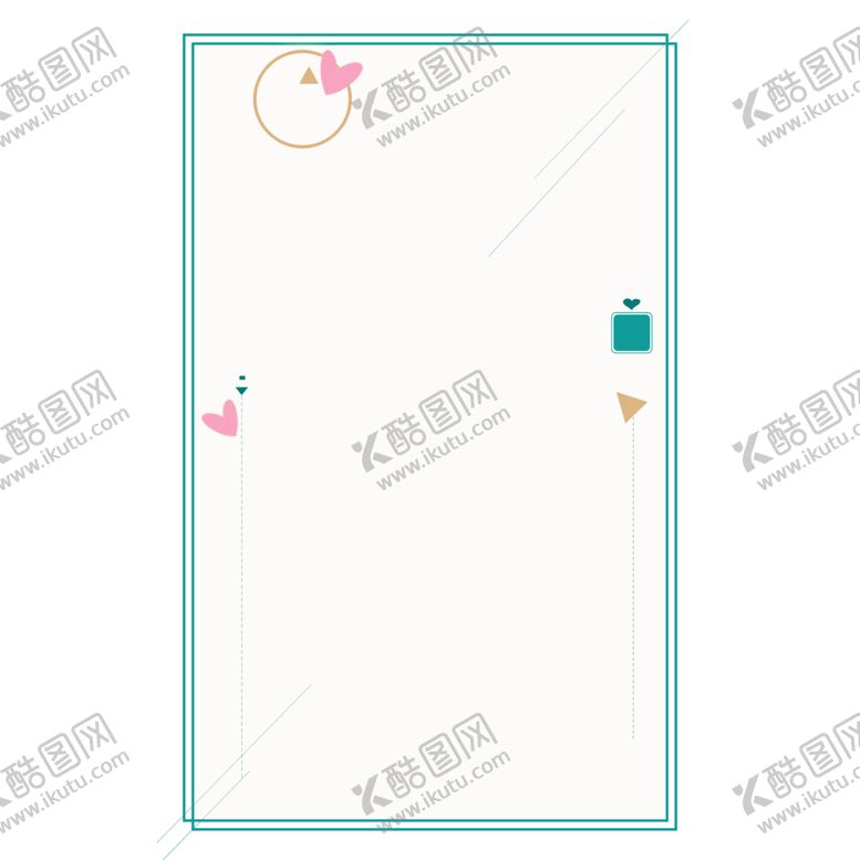 编号：38048410171102206446【酷图网】源文件下载-分隔栏装饰线