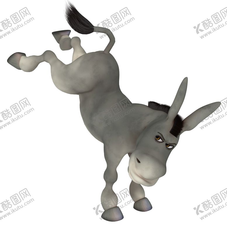 编号：80116404161846086779【酷图网】源文件下载-手绘动物