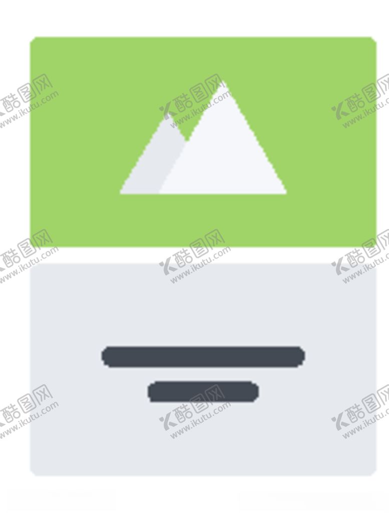 编号：10525409260316264036【酷图网】源文件下载-图标