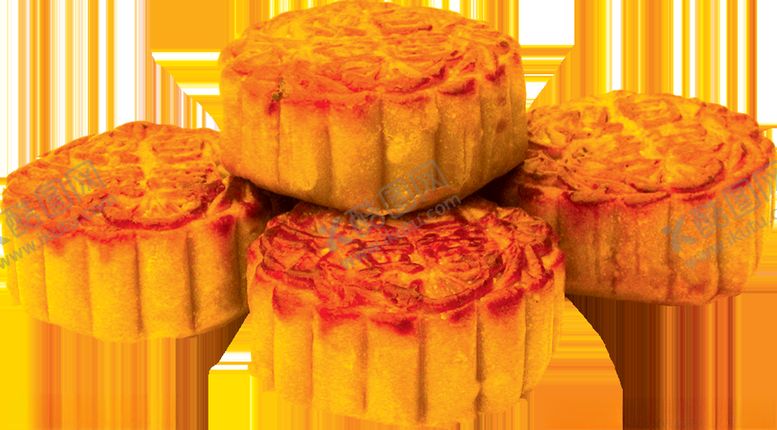 编号：60575410040307215183【酷图网】源文件下载-中秋元素