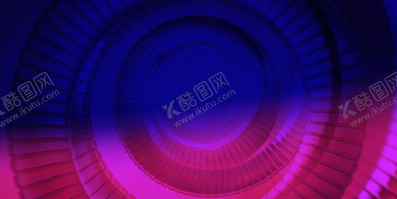编号：82239904290010047773【酷图网】源文件下载-质感背景