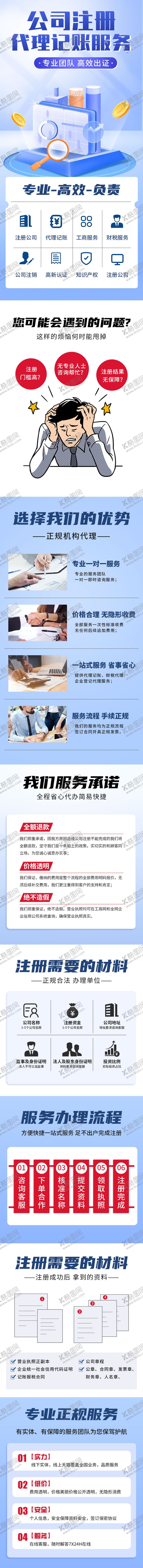 编号：95392812050753572144【酷图网】源文件下载-工商注册详情