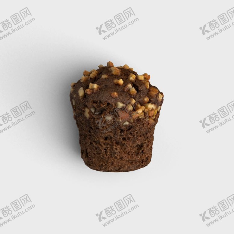 编号：23692609280502315006【酷图网】源文件下载-食物