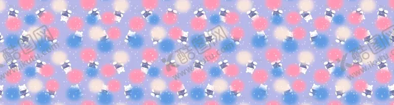 编号：48141301181744341330【酷图网】源文件下载-小熊