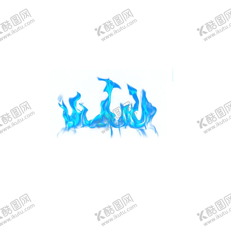 编号：88825109170218514873【酷图网】源文件下载-火焰素材