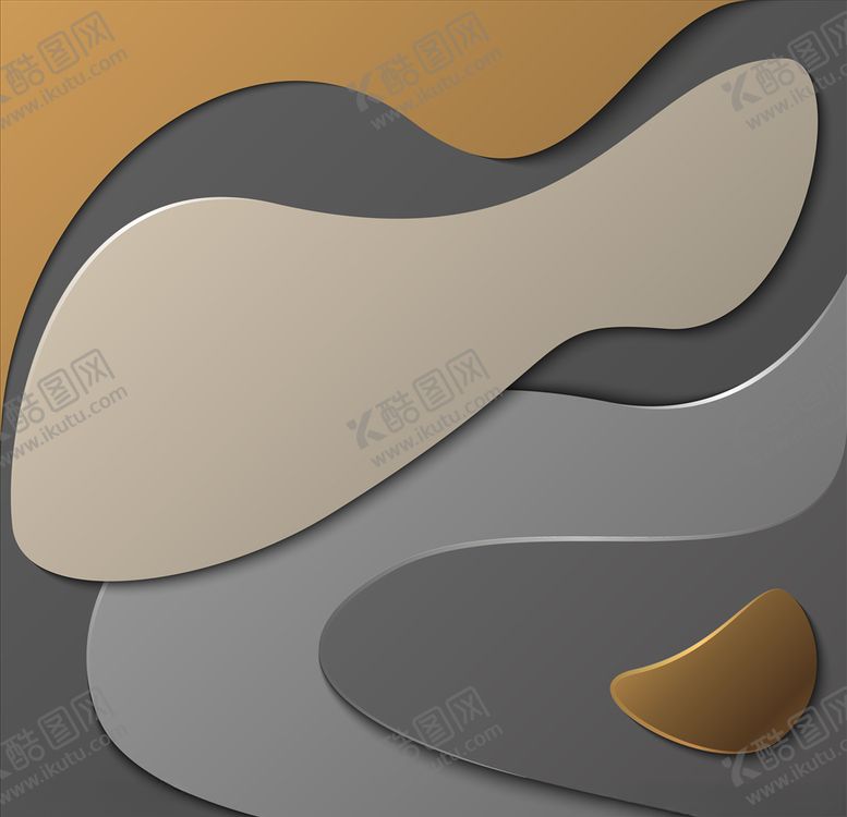 编号：51324109171846159448【酷图网】源文件下载-立体平面底纹