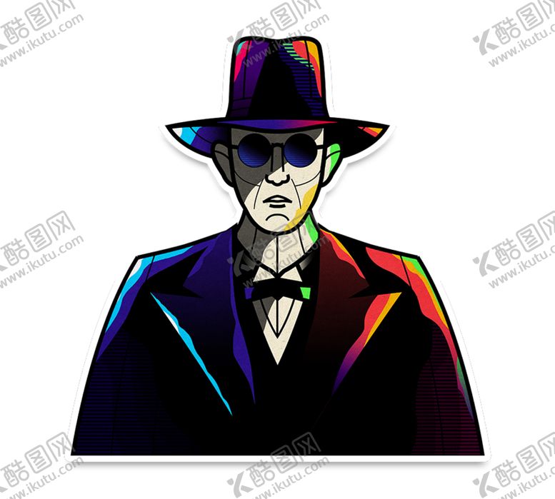 编号：70419802121916093530【酷图网】源文件下载-插画