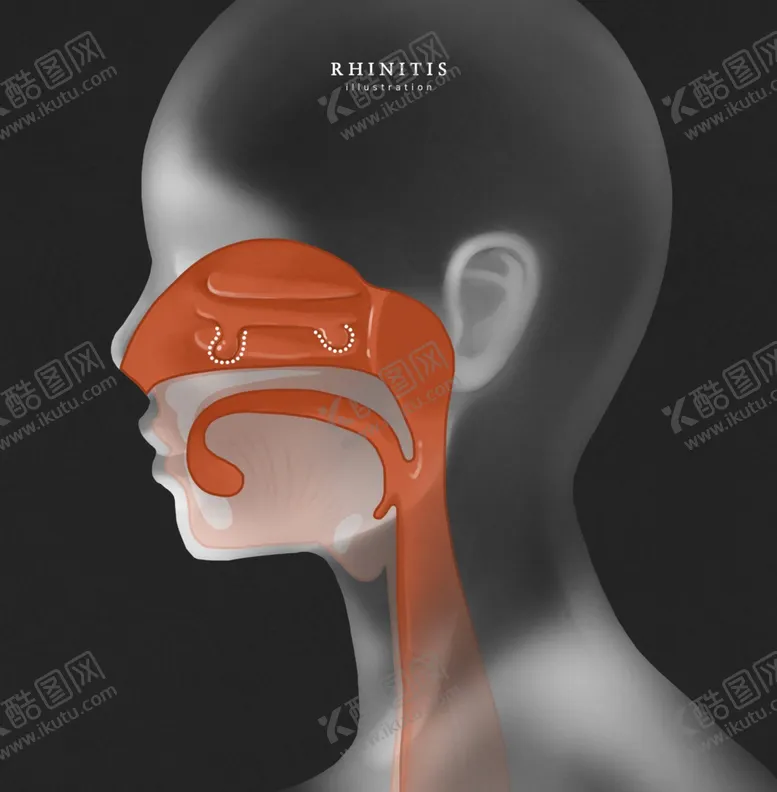 编号：63769409132124534494【酷图网】源文件下载-科技医疗