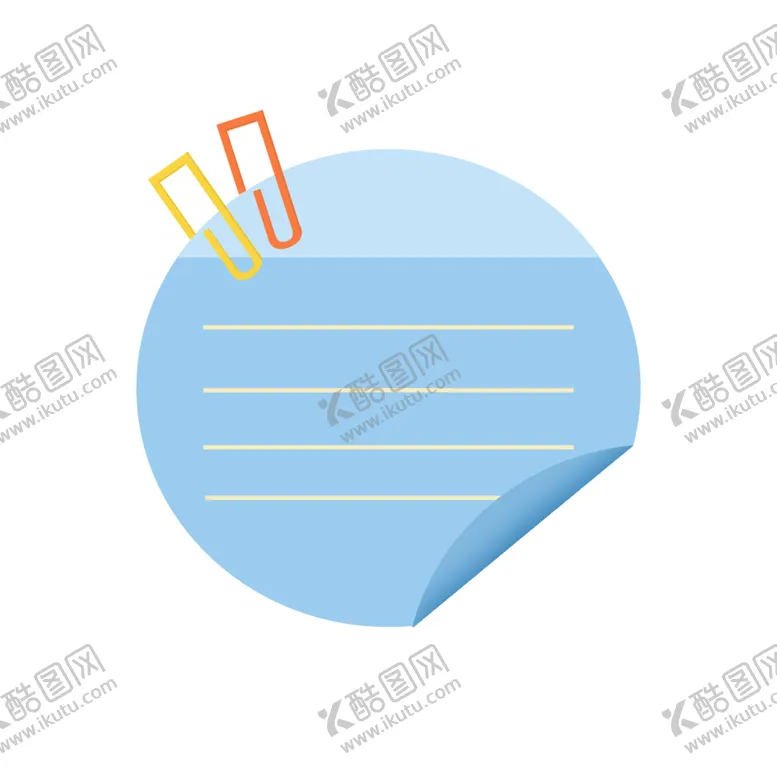 编号：49668905102146109934【酷图网】源文件下载-卡通边框简洁边框