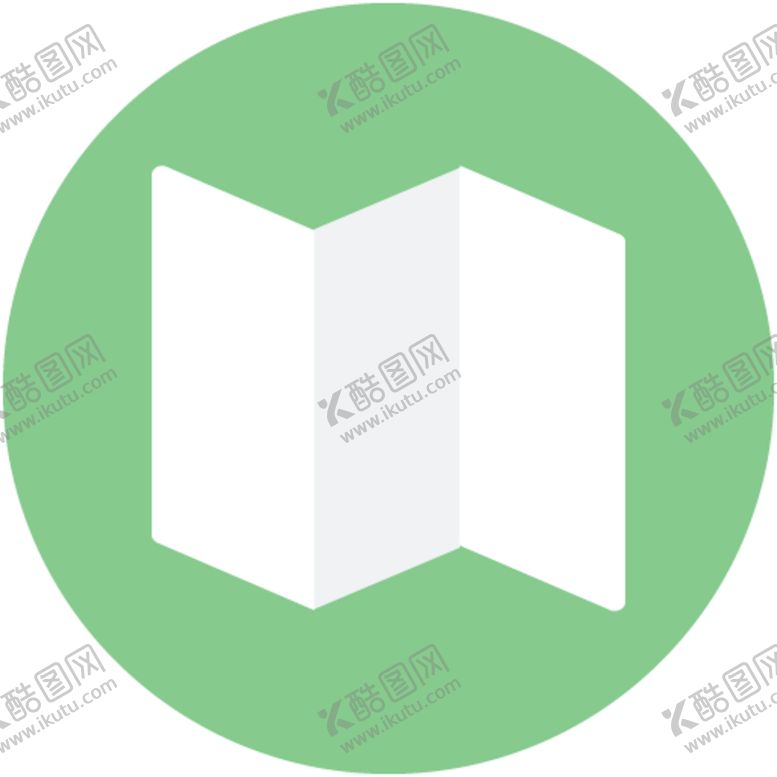 编号：75874106172016431163【酷图网】源文件下载-旅游图标