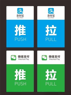 艺术家居展微信贴