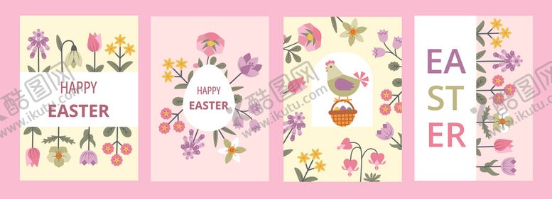 编号：54613303312024382190【酷图网】源文件下载-花卉背景