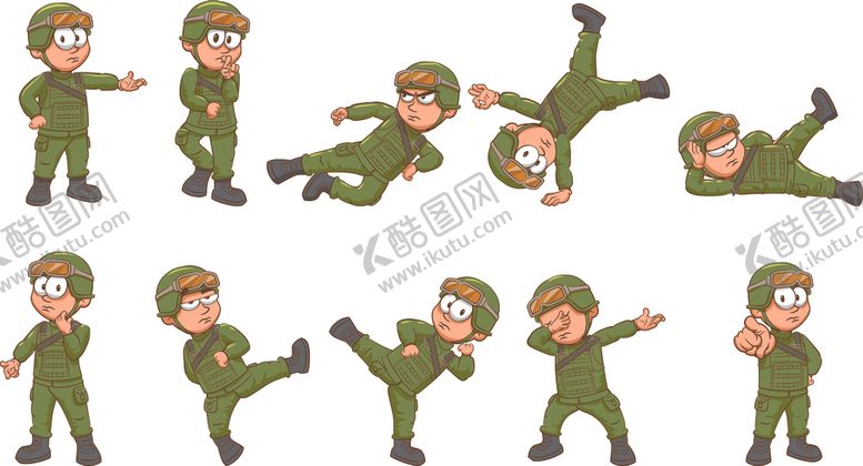 编号：34069810311130182288【酷图网】源文件下载-图标