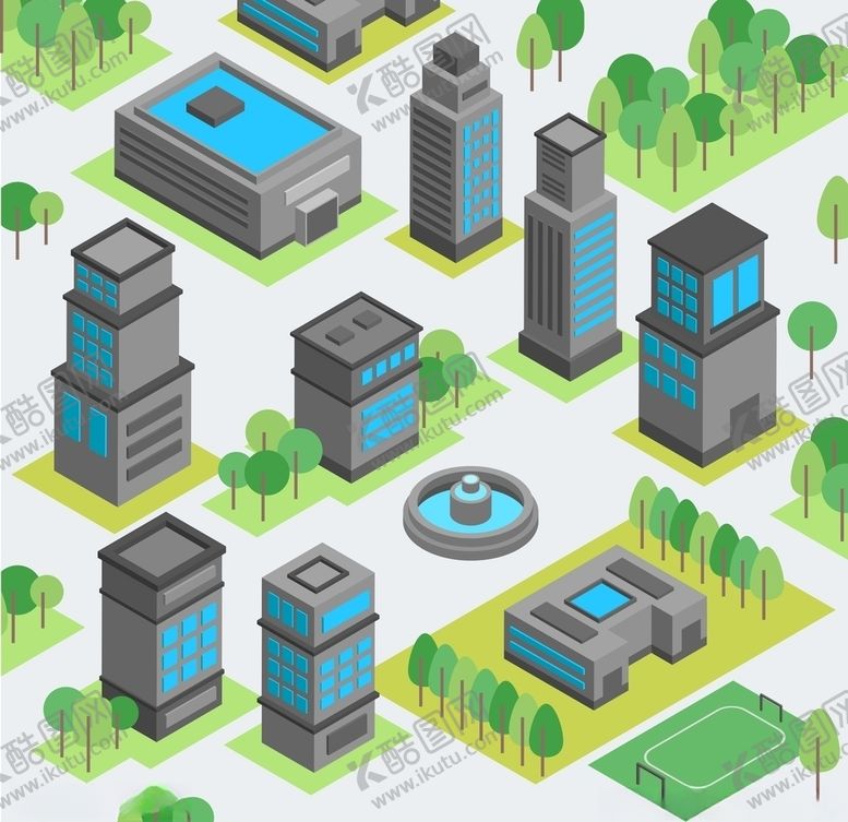 编号：19149010040552373628【酷图网】源文件下载-社区