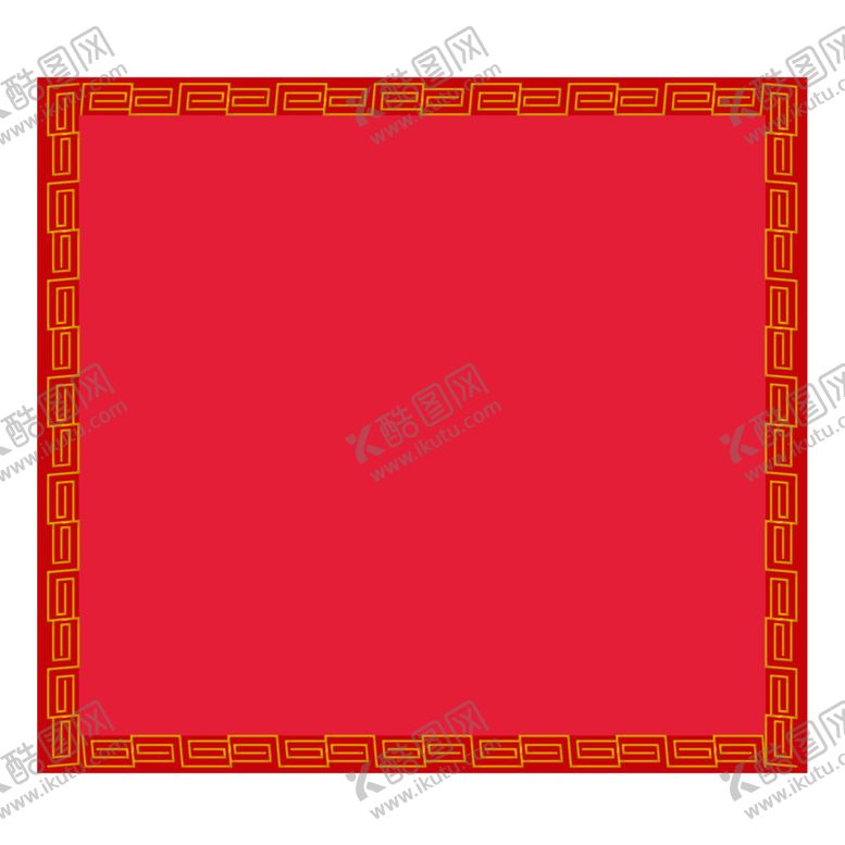 编号：62561107060959505045【酷图网】源文件下载-中国风花纹