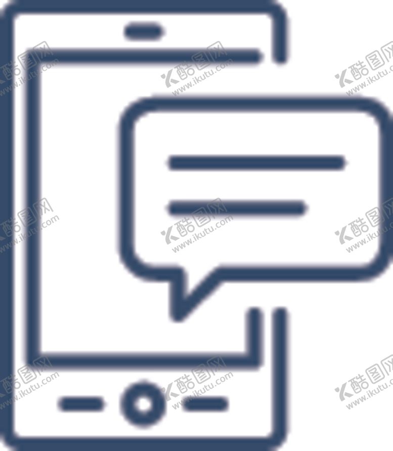 编号：37464909220147181666【酷图网】源文件下载-短信