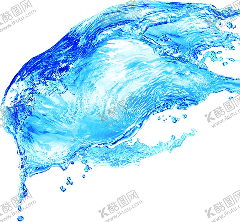 编号：66544910291036484811【酷图网】源文件下载-水花
