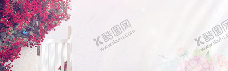 编号：74822107140303243276【酷图网】源文件下载-春天海报