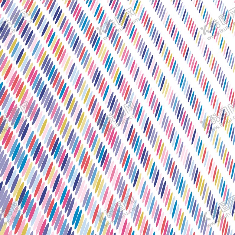 编号：62094110281720159722【酷图网】源文件下载-渐变格子
