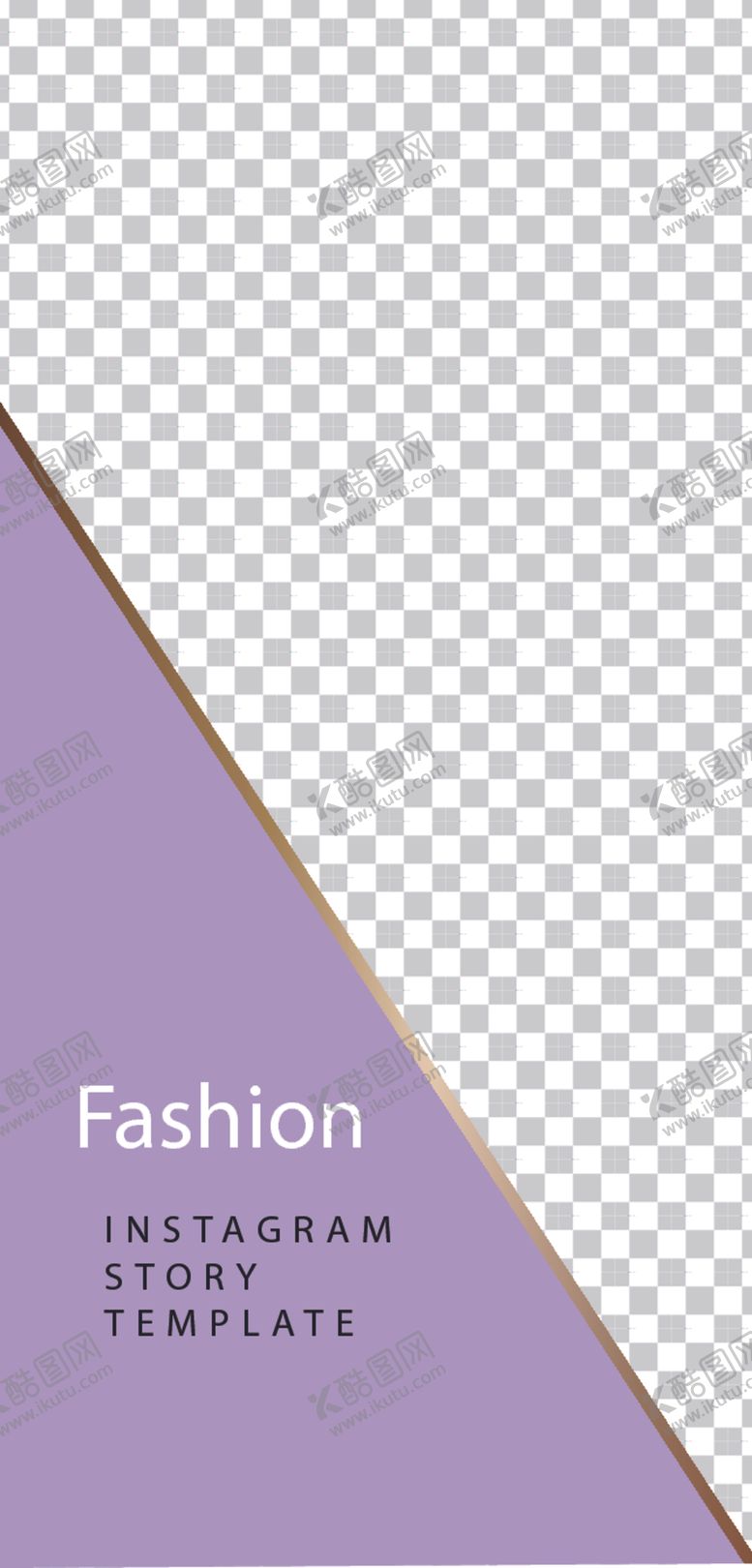 编号：32873910010536034224【酷图网】源文件下载-简约海报