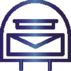 邮箱