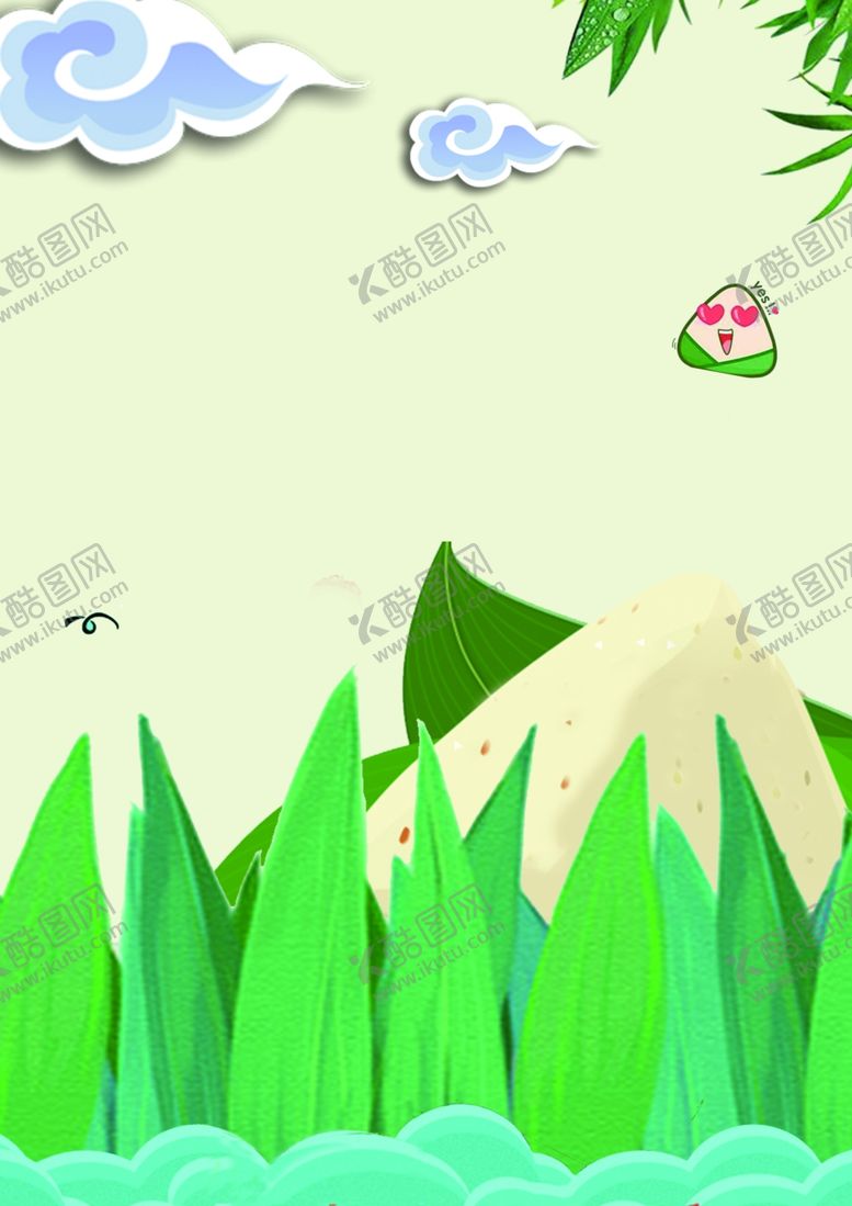 编号：28321506151928395297【酷图网】源文件下载-端午节背景