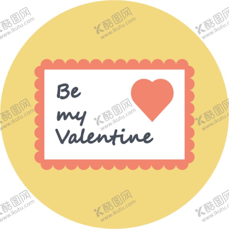 编号：42880309230849582501【酷图网】源文件下载-情信图标