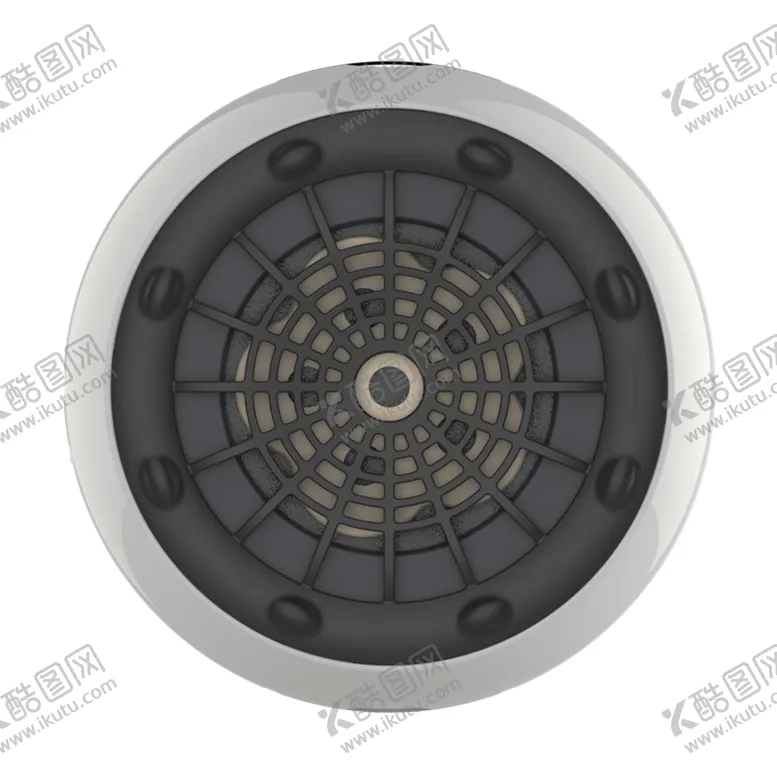 编号：46136207042027384137【酷图网】源文件下载-天祝康电加热艾灸盒