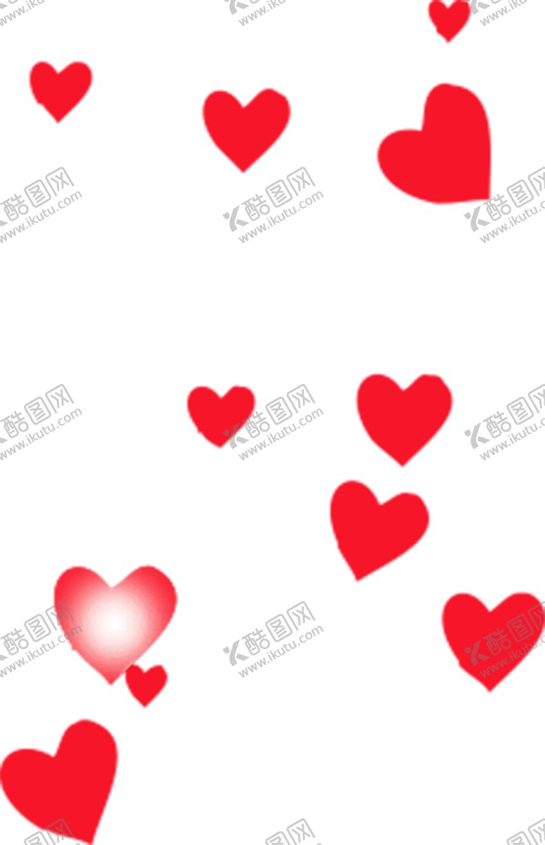 编号：14263407031223188353【酷图网】源文件下载-浪漫素材