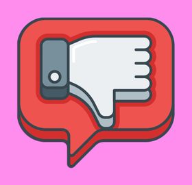 网页图标志ps智能对象设计站小