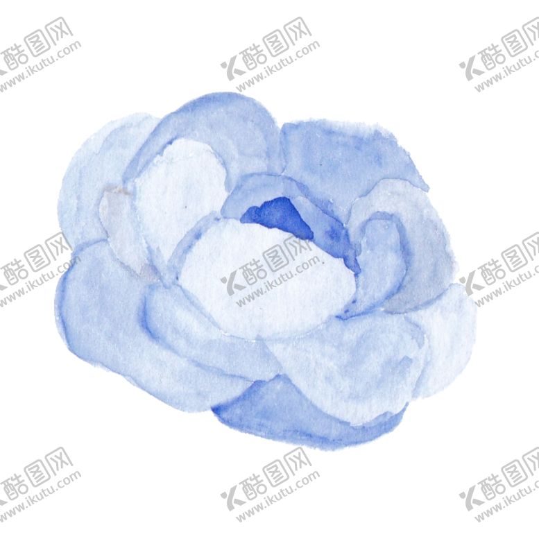 编号：86760709220014191476【酷图网】源文件下载-花朵