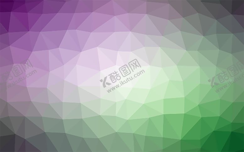 编号：45028310150732444528【酷图网】源文件下载-低多边形