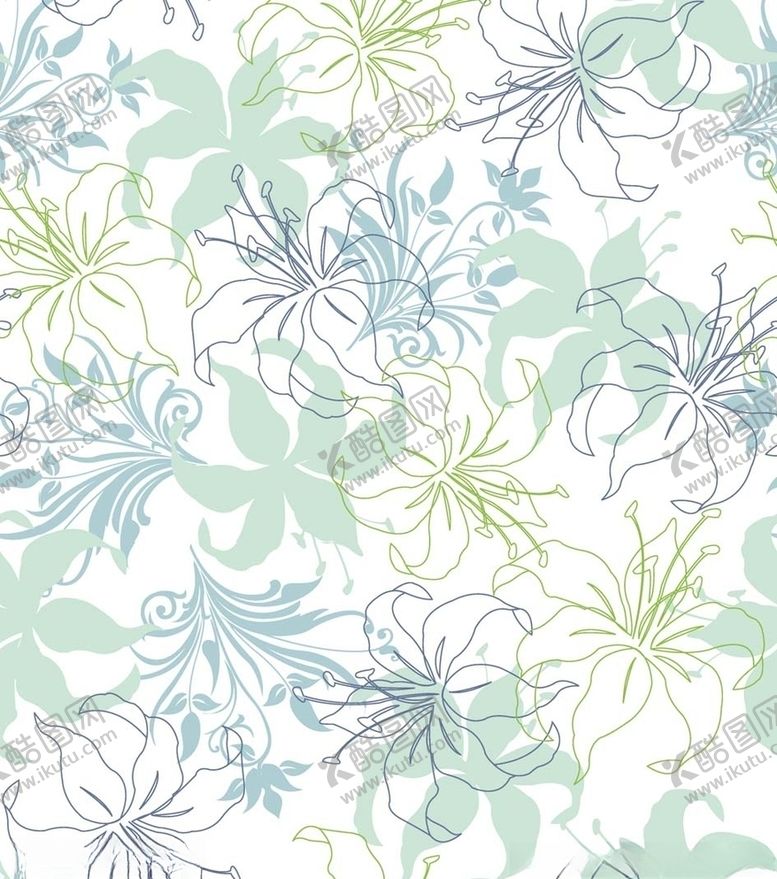 编号：84804509210906202982【酷图网】源文件下载-图案