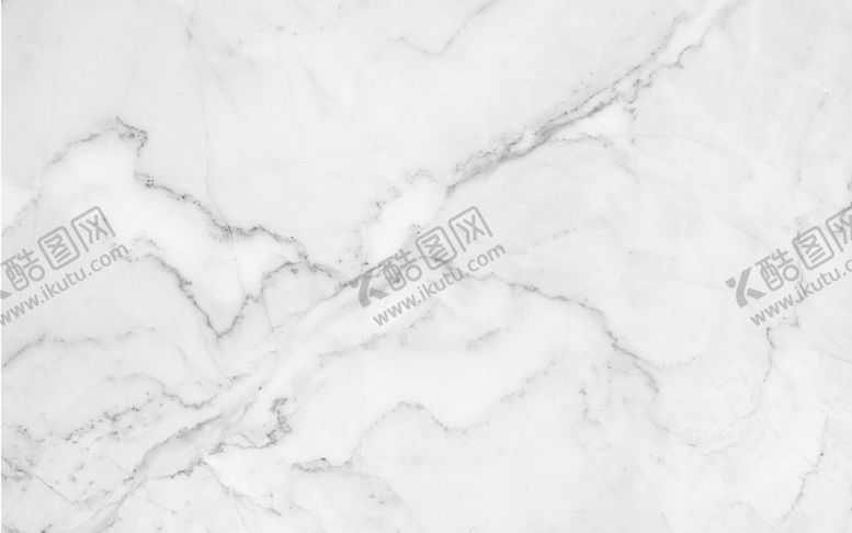 编号：48183309281731081580【酷图网】源文件下载-北欧背景墙