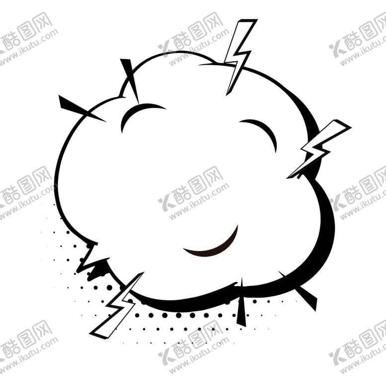 编号：42789904300950097606【酷图网】源文件下载-对话框
