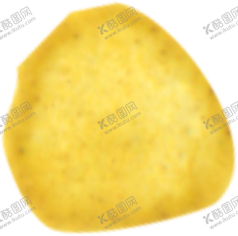 编号：69515105021856014963【酷图网】源文件下载-水彩手绘花卉花朵植物