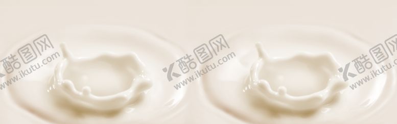 编号：71586004032025584768【酷图网】源文件下载-杯身牛奶