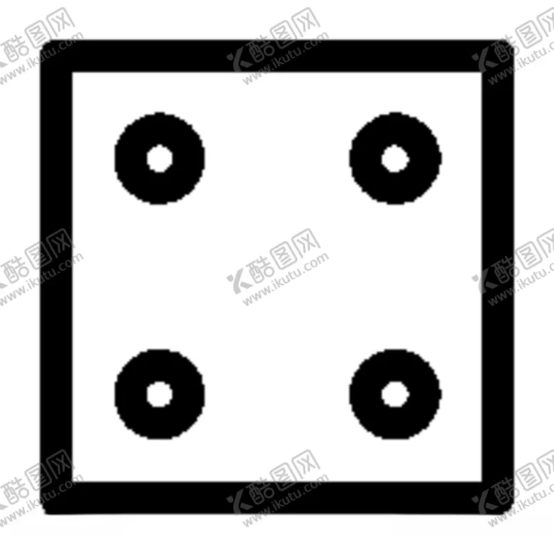 编号：37649704121901511954【酷图网】源文件下载-图标